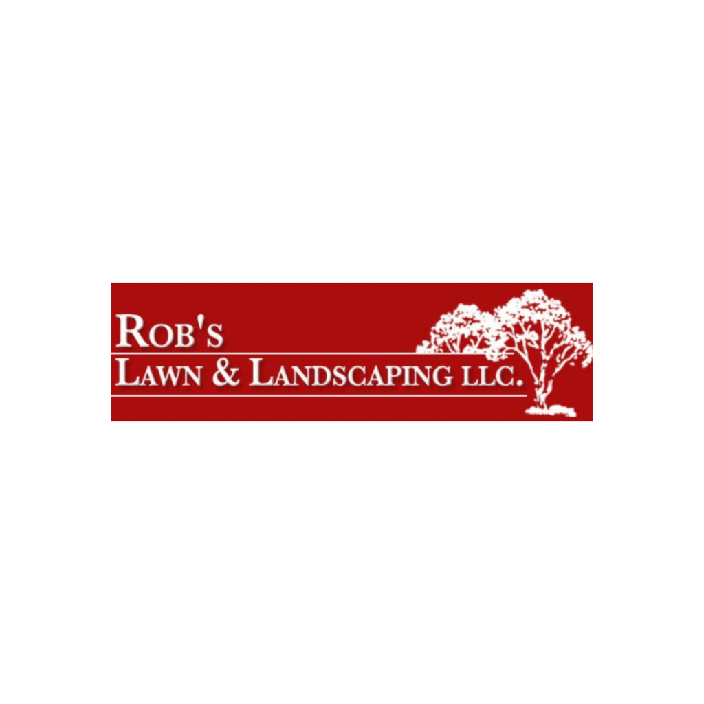 Rob’s Lawn and Landscaping, LLC