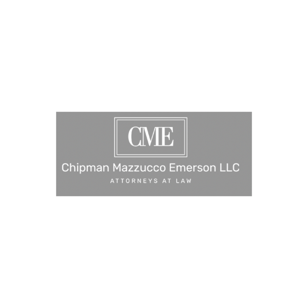 Chipman, Mazzucco, Land & Pennarola, LLC