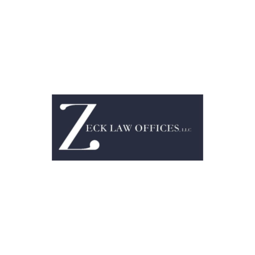 Zeck Law Offices, LLC