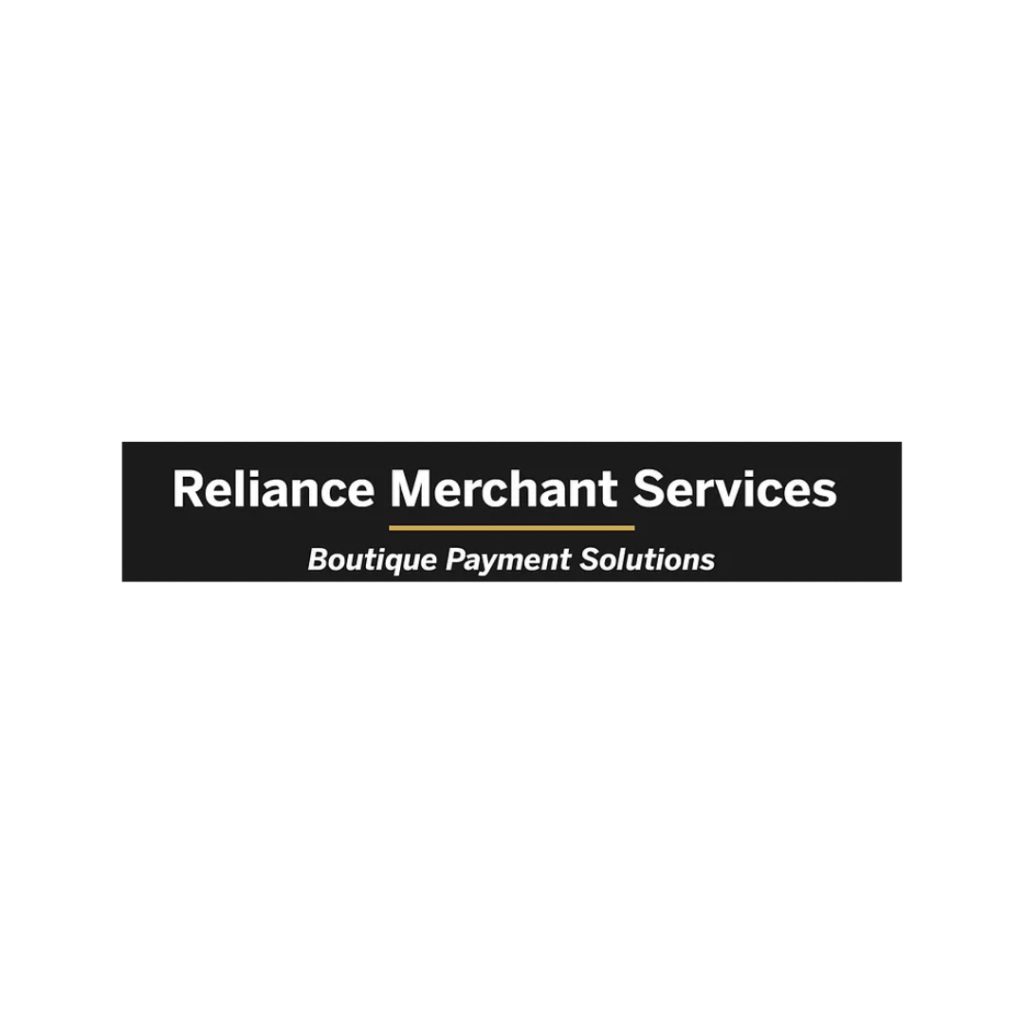 Reliance Merchant Services, Inc.