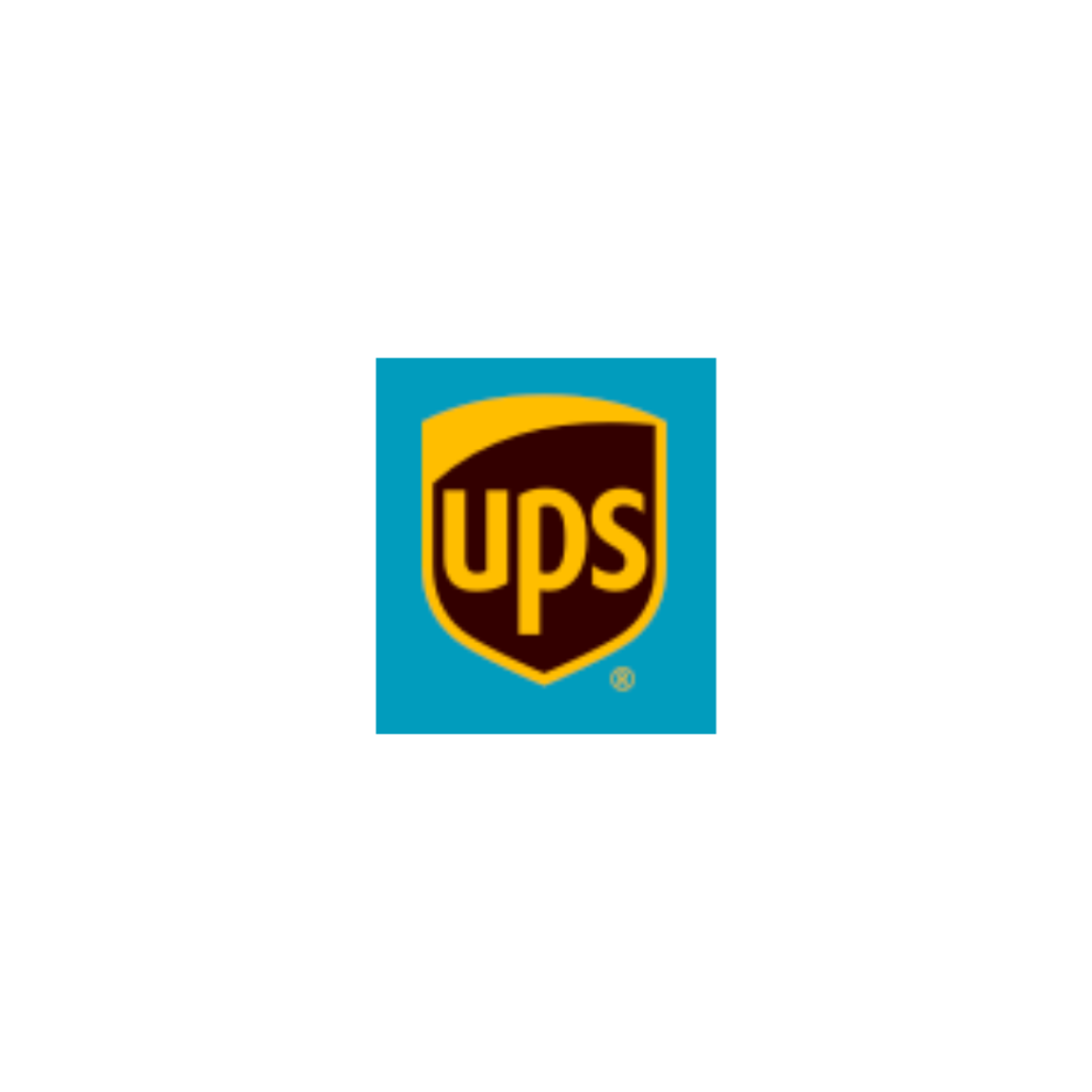 The UPS Store #0465