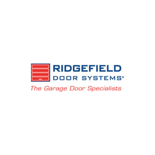 Ridgefield Door Systems, LLC