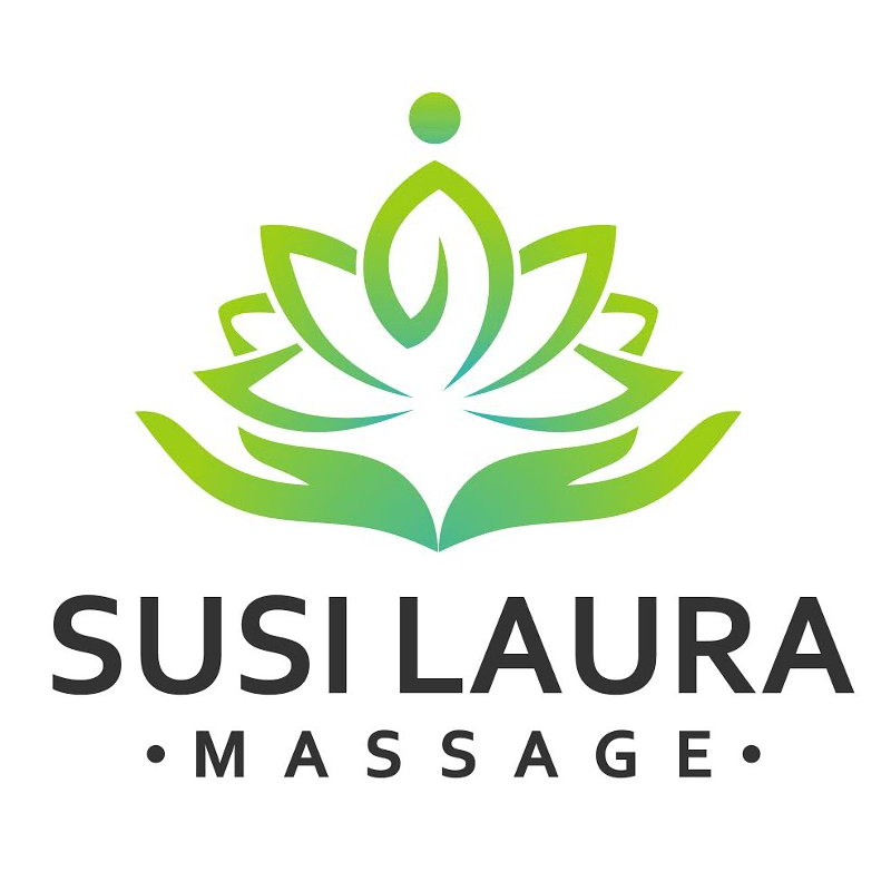 Susi Laura Massage