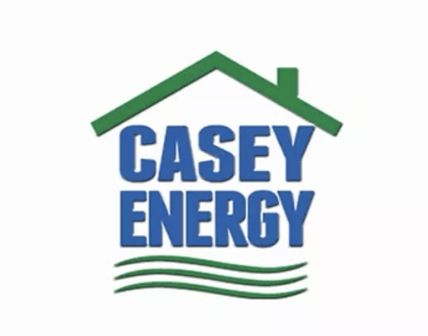 Casey Energy