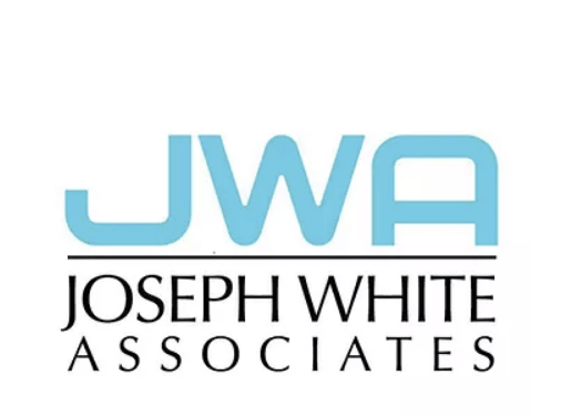 Joseph White Associates