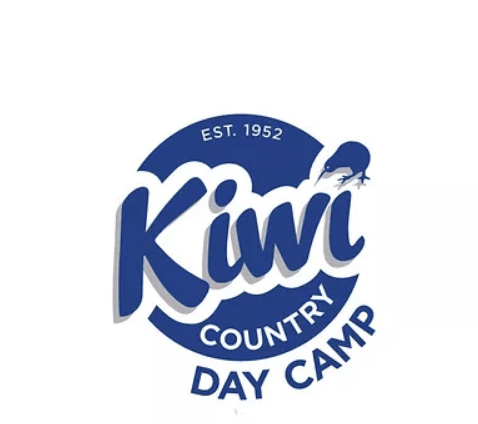 Kiwi Country Day Camp