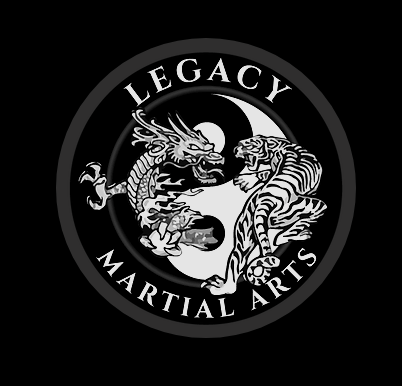Ridgefield Kempo Legacy Martial Arts