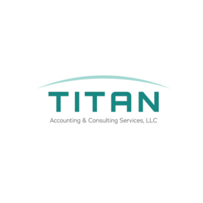 Titan Accounting & Consulting Ridgefield CT