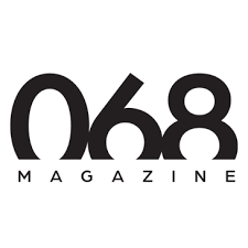 068 Magazine Ridgefield CT