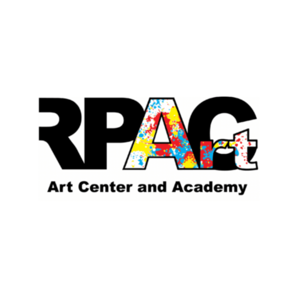 RPAC Art Center and Academy