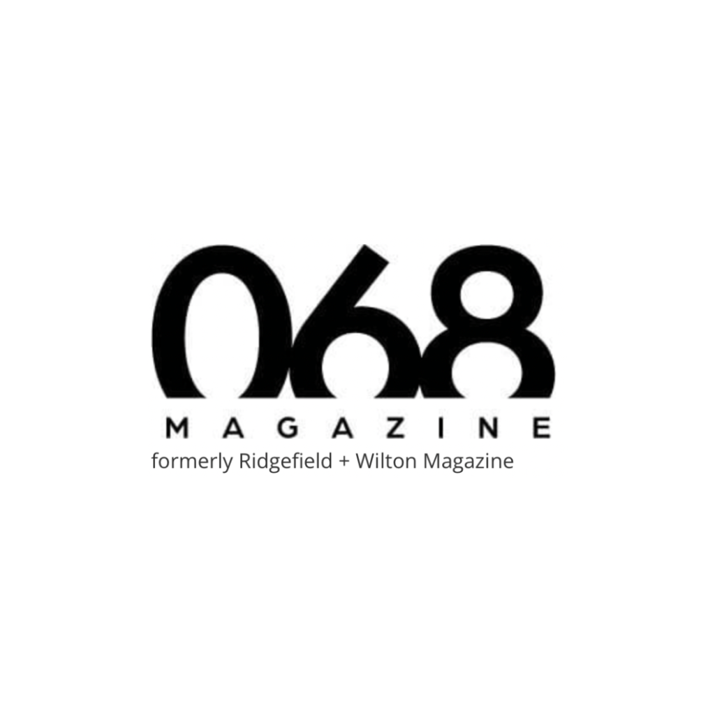 068 Magazine