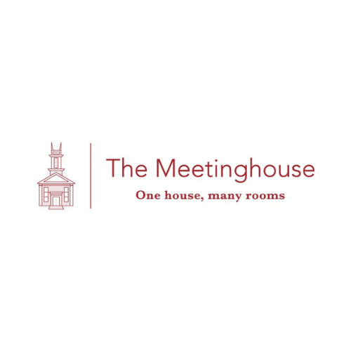 The Meetinghouse