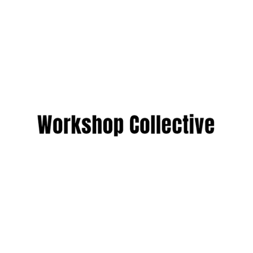wokshop collective