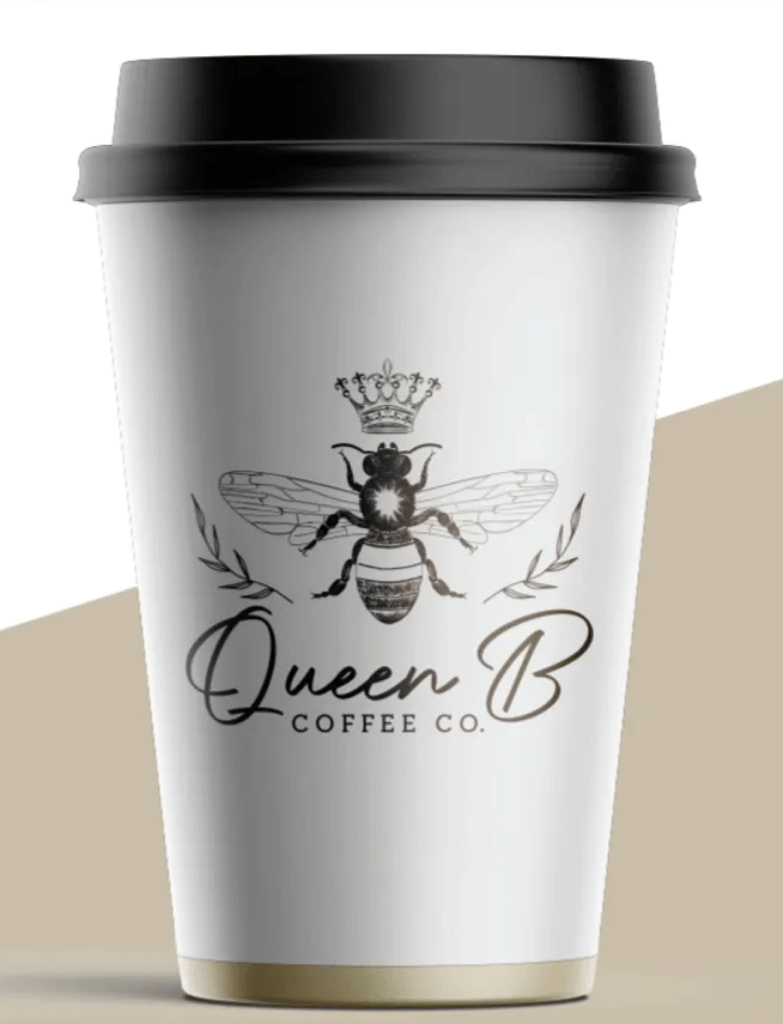 Queen B Coffee Company Ridgefield CT