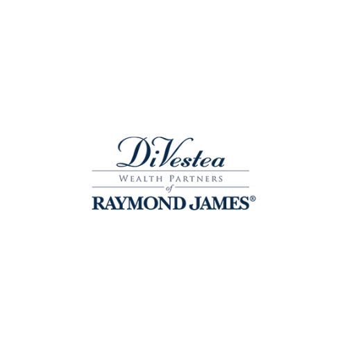 DiVestea Wealth Partners of Raymond James
