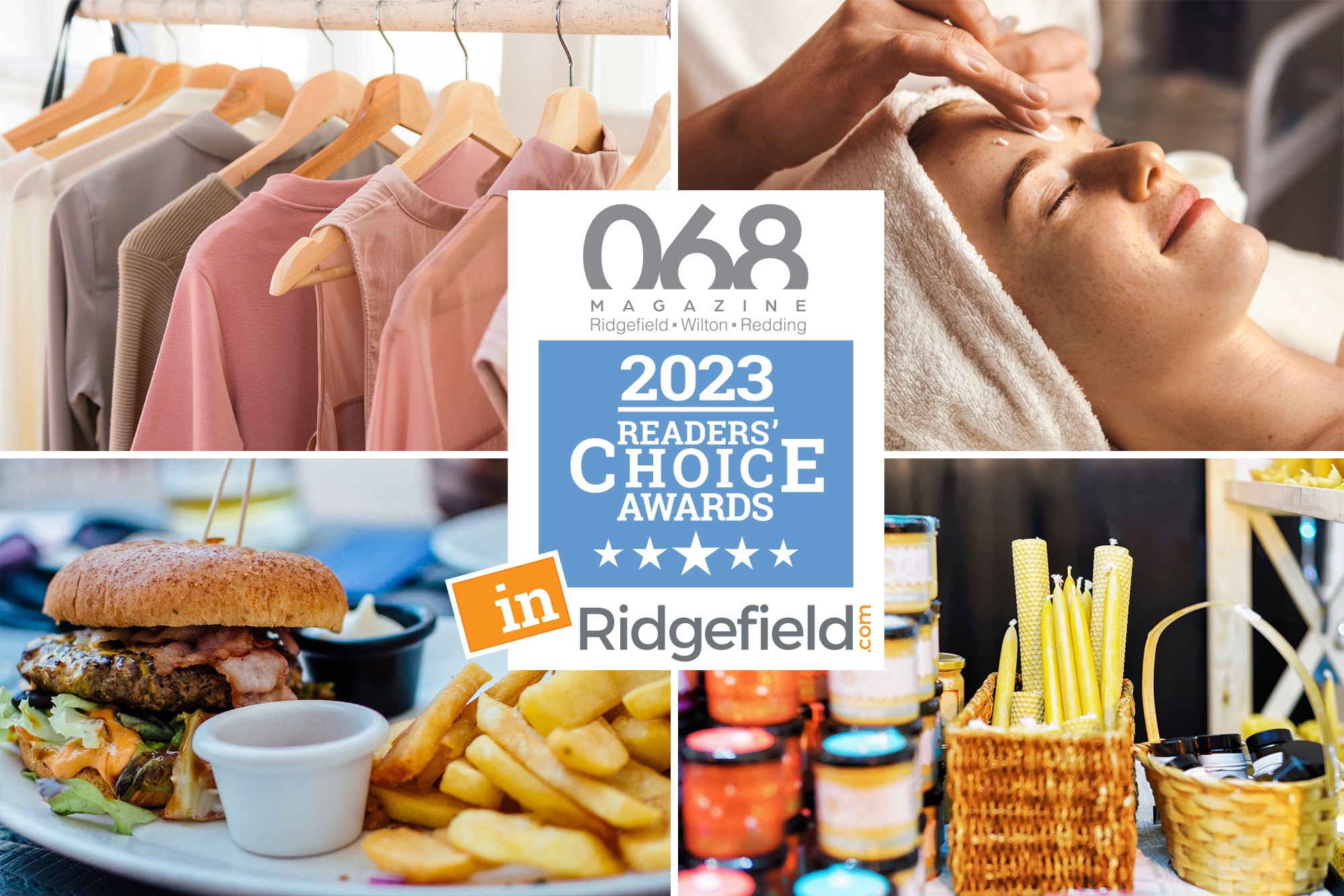 Vote For Readers Choice Awards Inridgefield 2260