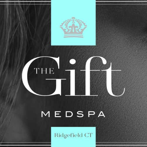 The Gift  MedSpa