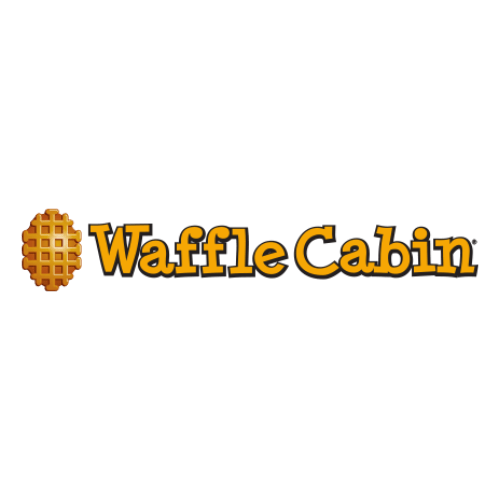Waffle Cabin CT