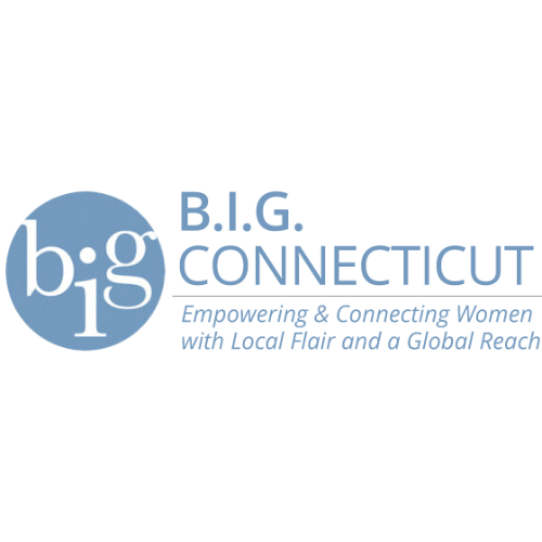 B.I.G. Connecticut