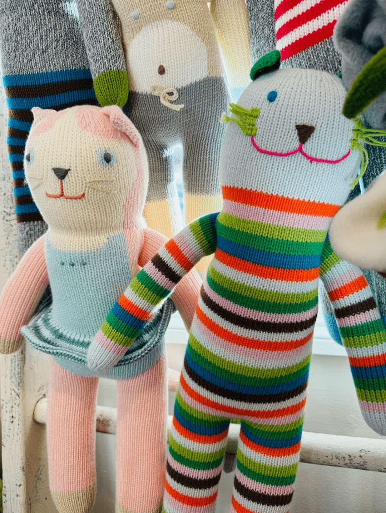 nancy-O-hand-knit-dolls-by-Blabla-Kids