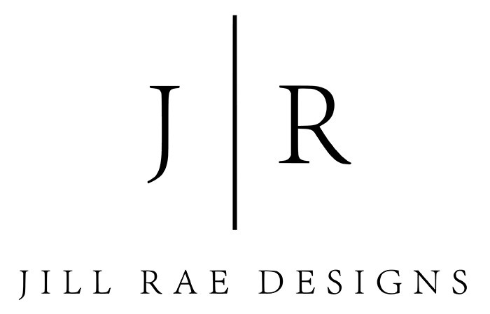 Jill Rae Design