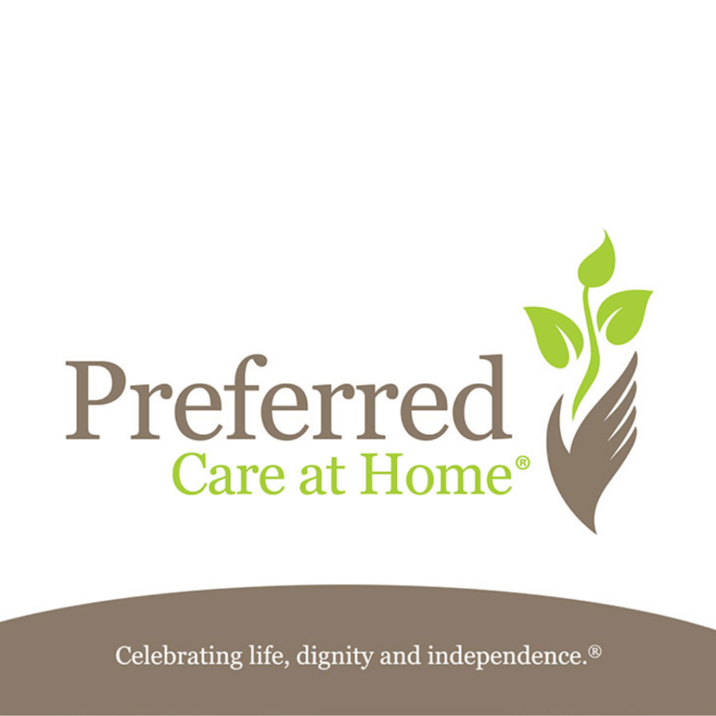 Preferred Care at Home Ridgefield CT