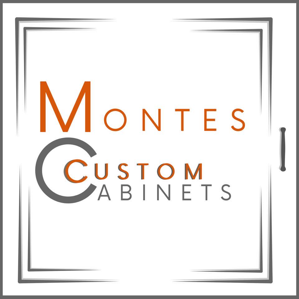 Montes Custom Cabinets